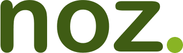 Noz